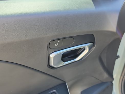 Certified 2025 Kia K4 GT-Line FWD image 19