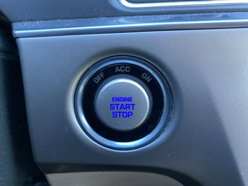 Used 2015 Hyundai Sonata Sport w/ Option Group 04 image 26