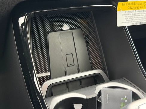 New 2026 BMW X1 xDrive28i w/ Technology Package AWD/4WD image 30