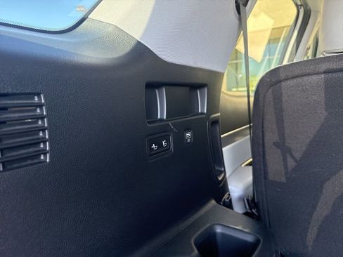 Used 2020 Hyundai Palisade SEL image 48