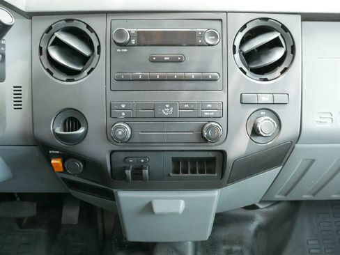 Used 2015 Ford F350 XL RWD image 23