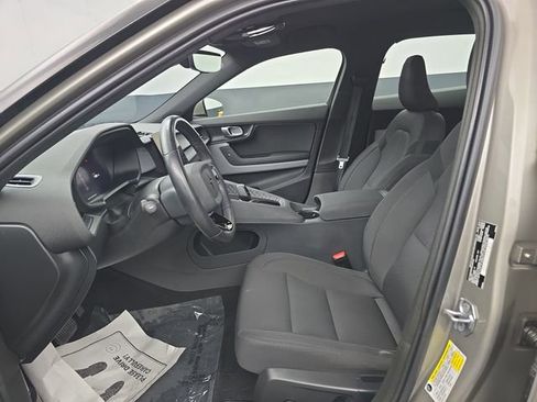 Used 2022 Polestar Polestar 2 w/ Pilot Package image 22