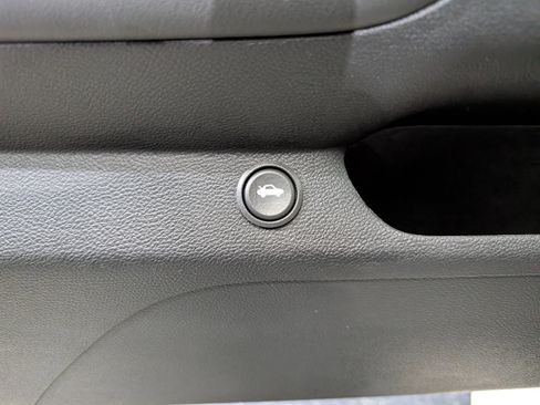 Used 2015 Chevrolet Camaro Z/28 RWD image 53
