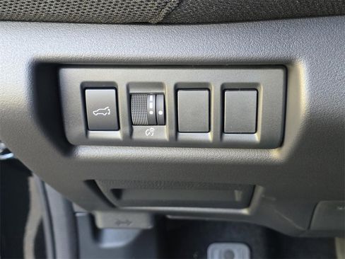 New 2026 Subaru Outback Limited image 30