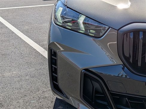 New 2026 BMW X5 sDrive40i image 19