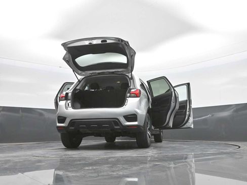 Used 2024 Mitsubishi Outlander Sport ES AWD/4WD image 45