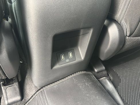 Used 2022 Hyundai Tucson SEL w/ Convenience Package image 19