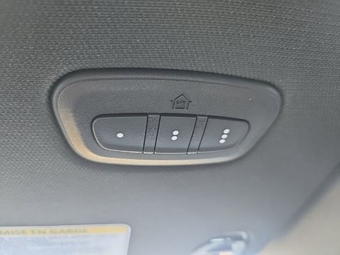 New 2026 RAM 1500 Limited image 91