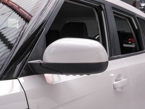 Used 2021 Kia Soul LX image 36