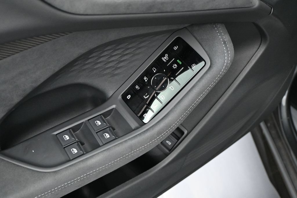 New 2026 Audi S5 Premium Plus AWD/4WD image 6