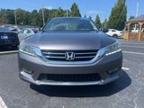 Used 2015 Honda Accord EX-L image 3