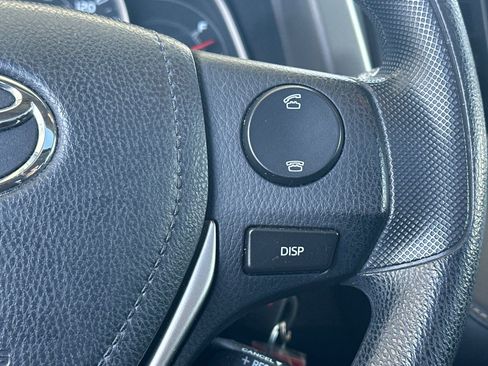 Used 2013 Toyota RAV4 XLE AWD/4WD image 27