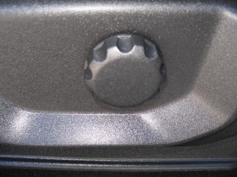 Used 2019 Ford F150 XLT w/ Equipment Group 301A Mid image 26