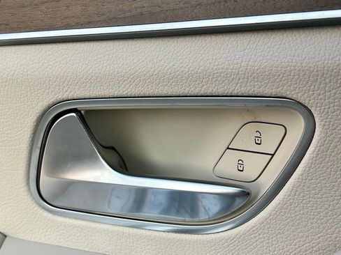 Certified 2022 Mercedes-Benz GLE 350 4MATIC image 46