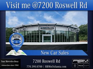 New 2026 Mercedes-Benz GLC 300 video 2