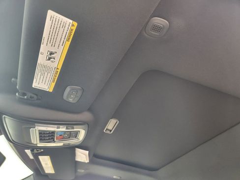 New 2026 RAM 2500 Rebel w/ Rebel Level 2 Equipment Group AWD/4WD image 19