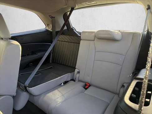 Used 2018 Honda Pilot Touring image 26