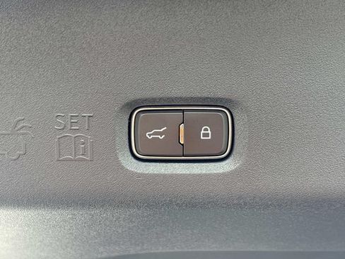 New 2027 Ford Expedition Active AWD/4WD image 14