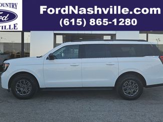 Used 2025 Ford Expedition Max Active video 1