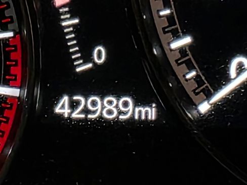 Used 2019 MAZDA MAZDA3 Sedan image 42