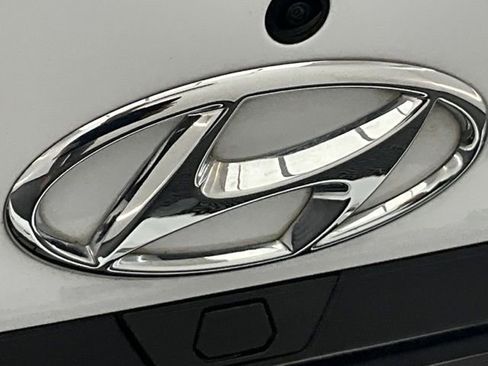 Used 2021 Hyundai Elantra N Line FWD image 23