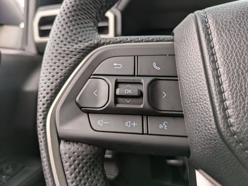 New 2026 Toyota Tacoma TRD Sport RWD image 34