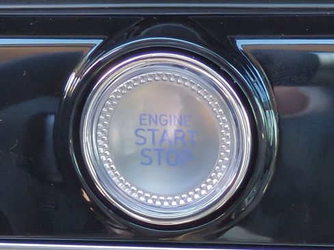 Used 2026 Genesis GV70 2.5T Select AWD/4WD image 27