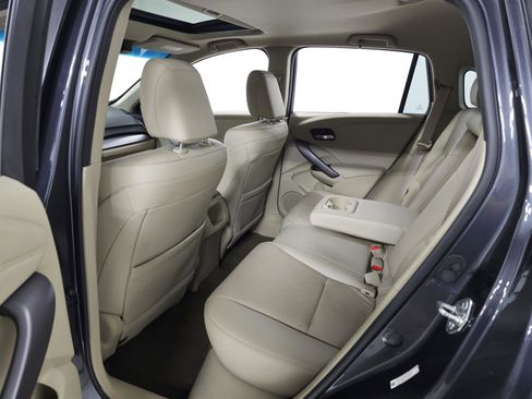 Used 2013 Acura RDX AWD w/ Technology Package image 29