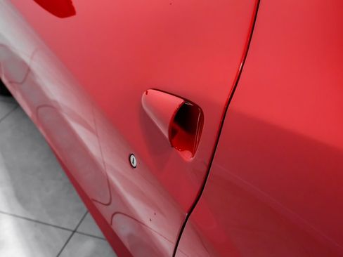 Used 2012 Ferrari 458 Italia Coupe image 28