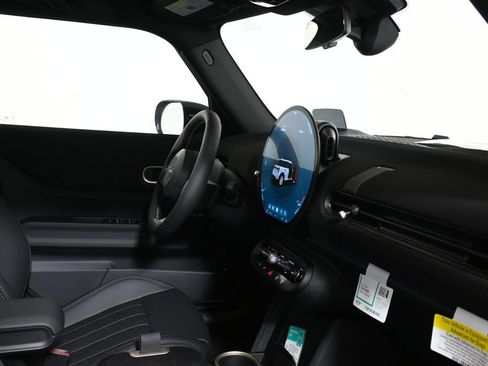 New 2026 MINI Cooper S FWD image 27