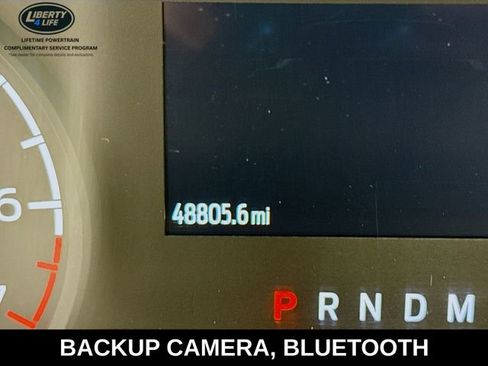 Used 2023 Ford F150 XLT image 12