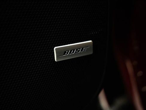 Used 2024 Buick Enclave Premium image 17