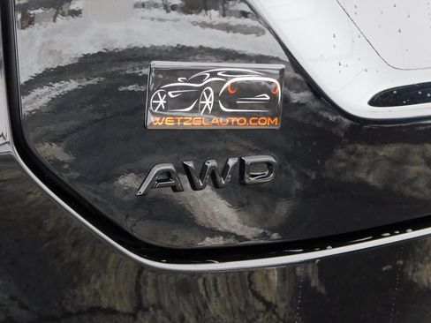 New 2026 Honda Pilot TrailSport image 54