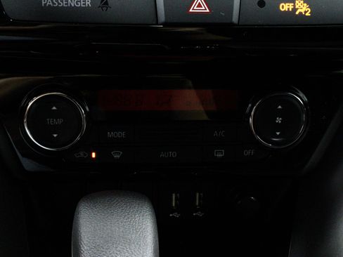 New 2026 Mitsubishi Eclipse Cross LE image 26