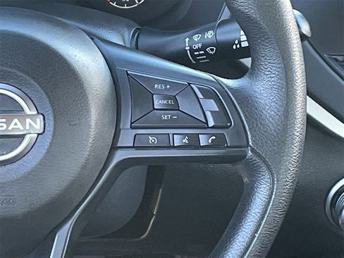 Used 2024 Nissan Altima 2.5 S image 20