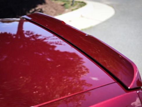 Used 2020 Dodge Challenger R/T RWD image 19