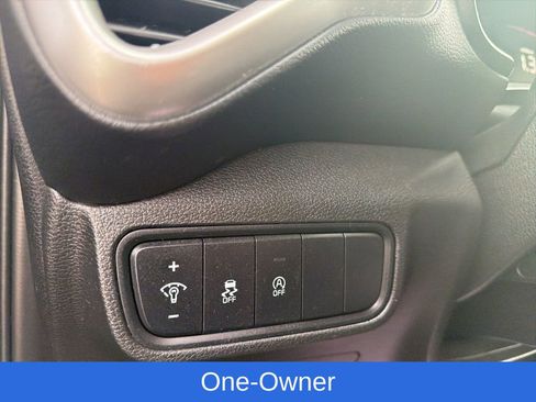 Used 2023 Kia Soul LX image 13