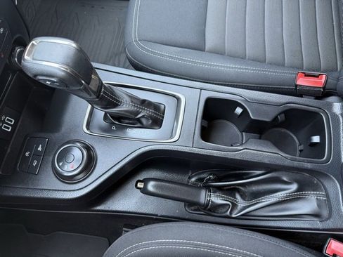 Used 2020 Ford Ranger XLT w/ Equipment Group 302A Luxury image 19