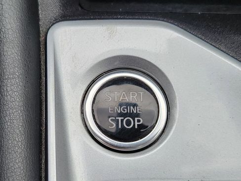 Used 2023 Nissan Altima 2.5 S image 20