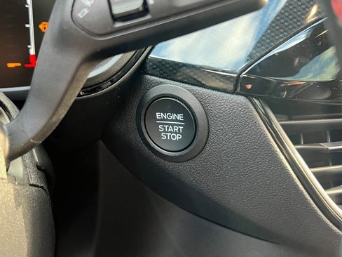 New 2026 Ford Escape ST-Line w/ Cold Weather Package image 20