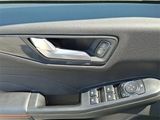 Certified 2023 Ford Escape ST-Line w/ Tech Pack #1 image 2
