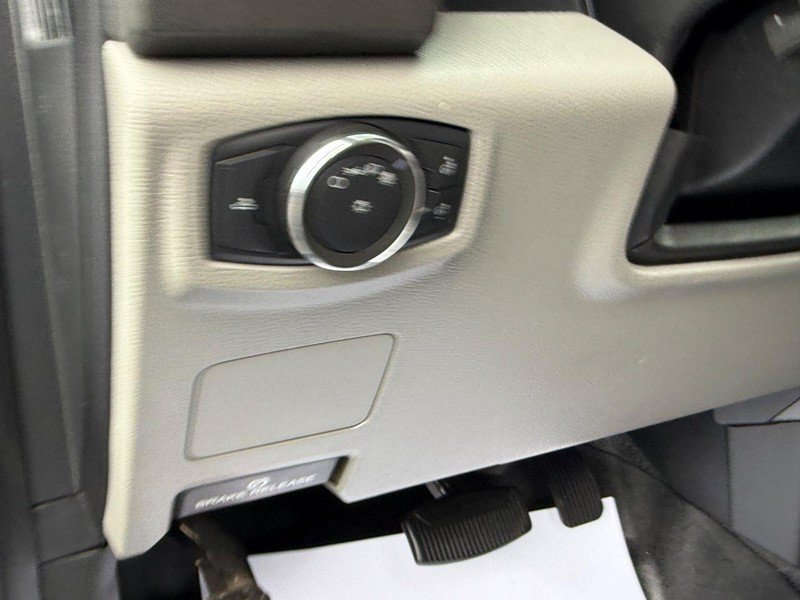Certified 2018 Ford F350 XL w/ Power Equipment Group AWD/4WD image 23