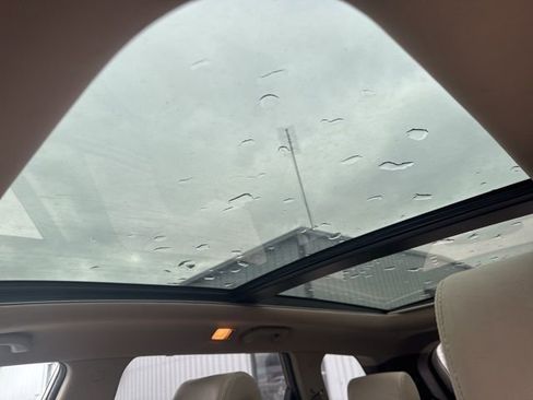 Used 2015 Hyundai Santa Fe Limited w/ Option Group 04 image 12