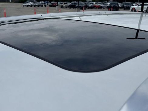 Used 2019 Lexus RX 350L AWD w/ Premium Package image 11