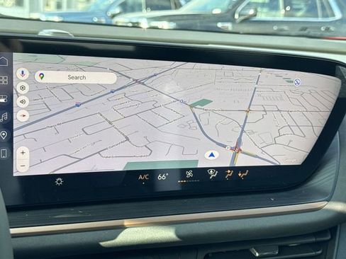 New 2026 Buick Envision Sport Touring image 18