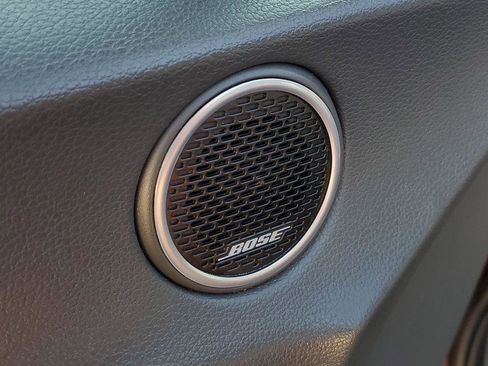 Used 2023 Hyundai Sonata SEL Plus image 13