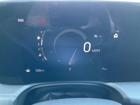 New 2026 Buick Encore GX Sport Touring w/ Comfort Package image 14