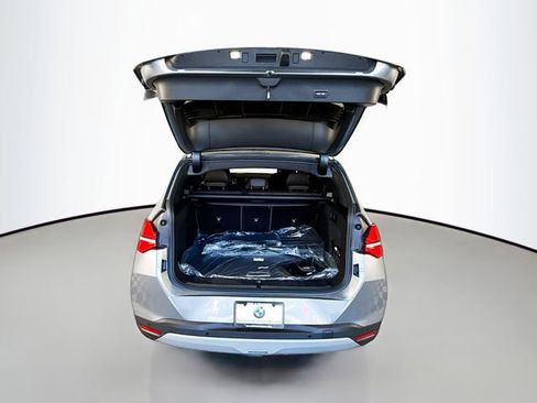 New 2026 BMW X3 xDrive30 w/ Premium Package image 26