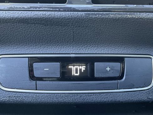 Certified 2024 Audi Q5 2.0T Premium Plus image 14