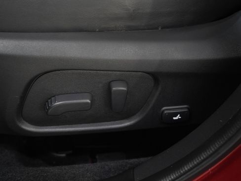 Used 2015 Subaru Forester 2.0XT Touring w/ Eyesight & Navigation System AWD/4WD image 24